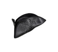 Elope Octopus Pirate Hat Standard