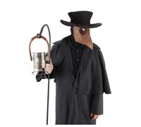 Elope Plague Doctor Kit Standard
