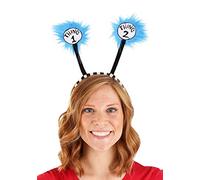Elope Thing 1 and Thing 2 Headband Standard