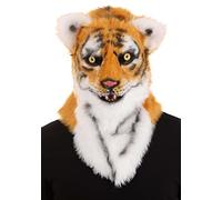 Elope Tiger Mouth Mover Standard