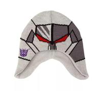 Elope Transformers Megatron Laplander Hat Costume Accessory