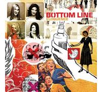 Eloquence by Bottom Line (2005-05-03)