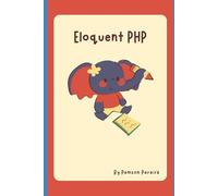 Eloquent PHP: 1 (Software Engineering)