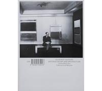 Eloquent Silences: Writings on Art and Architecture