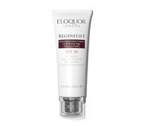 Eloquor London RegeneLift Anti-Aging Hand Cream, SPF 50 Advanced Daily Protection, 100ml