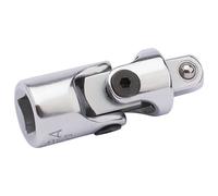 Elora 00236 Universal Joint 3/8in Sq. Dr. 55Mm each