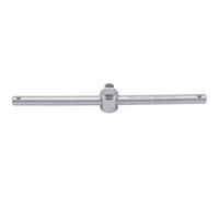 Elora Sliding 'T' Bar, 3/8"" Sq. Dr., 200mm