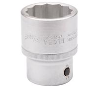Elora 3/4" Drive Bi Hexagon Socket Imperial 3/4" 1" 5/16"