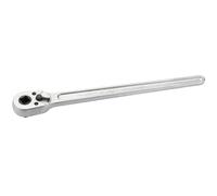 Elora 01028 Reversible Ratchet 3/4in Sq. Dr. 500Mm each