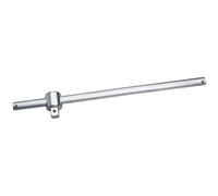 Elora 3/4" Drive Sliding T Bar 3/4"