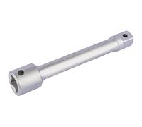 Elora 01143 Extension Bar 3/4in Sq. Dr. 200Mm each