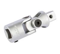 Elora 01169 770-S6 100mm 3/4" Square Drive Universal Joint