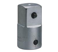 Elora Socket Converter, 3/4""(F) x 1""(M)