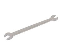 Elora 01375 Long Imperial Double Open End Spanner 1/4 x 5/16"