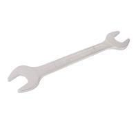 Elora Long Double Open End Spanner Imperial 1" 1/16" x 1" 1/4"