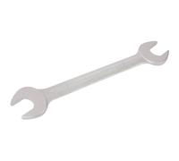 Elora Long Double Open End Spanner Imperial 1" 1/4" x 1" 3/8"