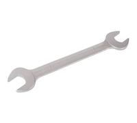 Elora Long Double Open End Spanner Imperial 1" 1/4" x 1" 7/16"