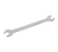 Elora 01870 Long Metric Double Open End Spanner 10 X 11Mm each