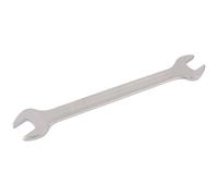 Elora Long Double Open End Spanner 12mm x 13mm