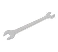 Elora Long Double Open End Spanner 13mm x 17mm