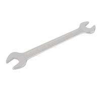 Elora 01945 Long Metric Double Open End Spanner 14 X 17Mm each