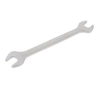 Elora Long Double Open End Spanner 16mm x 17mm