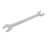 Elora 01961 Long Metric Double Open End Spanner 17 X 19Mm each
