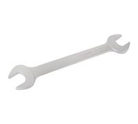 Elora 02076 Long Metric Double Open End Spanner 30 X 36Mm each