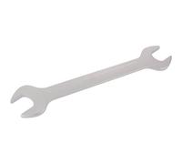 Elora Long Double Open End Spanner 32mm x 36mm