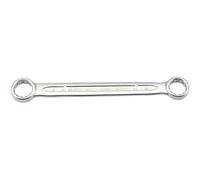 Elora 02422 Flat Metric Ring Spanner 12 x 13mm