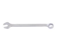 Elora 03298 Long Imperial Combination Spanner 5/8in each