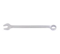 Draper Elora Long Imperial Combination Spanner, 15/16"
