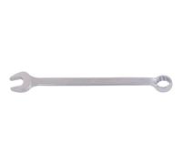 Draper 3363 1AF Elora Long Imperial Combination Spanner