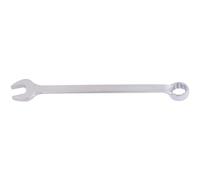 Elora 03371 Long Imperial Combination Spanner 1.1/16in each