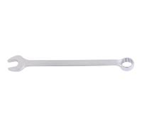 Elora 03389 Long Imperial Combination Spanner 1.1/8in each
