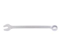 Draper Elora Long Imperial Combination Spanner, 1.3/16" 03397