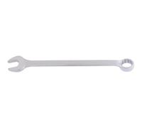 Draper Elora Long Imperial Combination Spanner, 1.1/4"