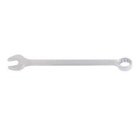 Elora 03438 Long Imperial Combination Spanner 1.7/16in each