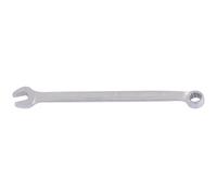 Draper 3470 7mm Elora Long Combination Spanner