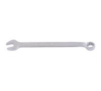 Elora 03496 Long Combination Spanner 9Mm each