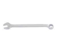 Elora 03529 Long Combination Spanner 12Mm each