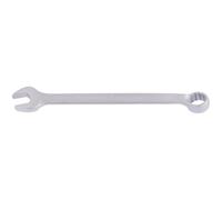 Elora Long Combination Spanner, 13mm