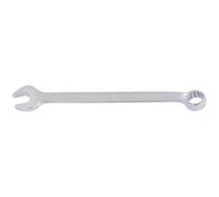 Elora 03545 Long Combination Spanner 14Mm each