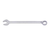 Draper 3595 19mm Elora Long Combination Spanner