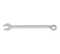 Elora 03602 Long Combination Spanner 20Mm each