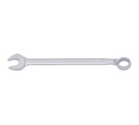 Elora 03610 Long Combination Spanner 21Mm each