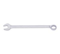 Draper Combination Spanner Elora 03636 - Long, 23mm