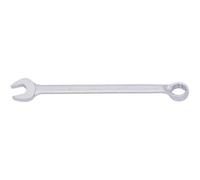 Elora Long Combination Spanner, 23mm