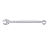 Elora 03652 Long Combination Spanner 25Mm each