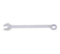 Elora 03701 Long Combination Spanner 32Mm each